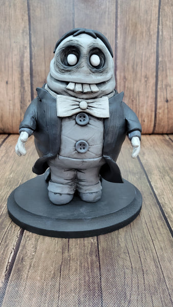 Sebastian wdr  eos25