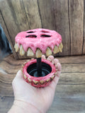 Gore ToothBrush Holder tbh25