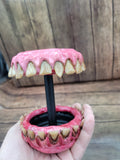 Gore ToothBrush Holder tbh25