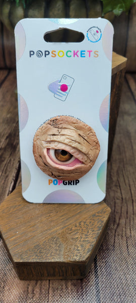 Popsocket